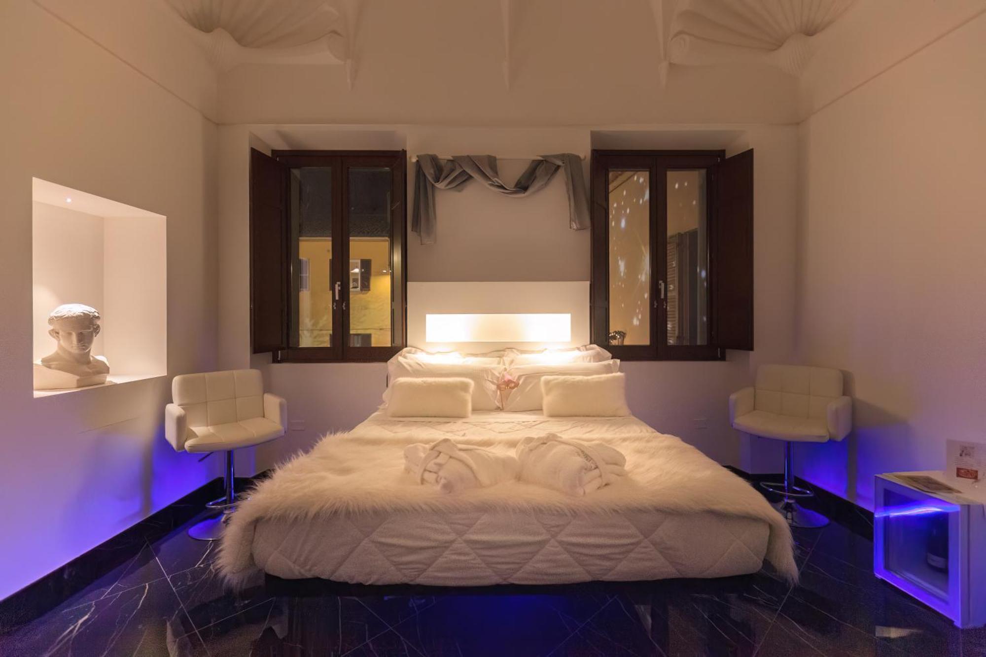 Superior Double Room,1640436426:JPEG